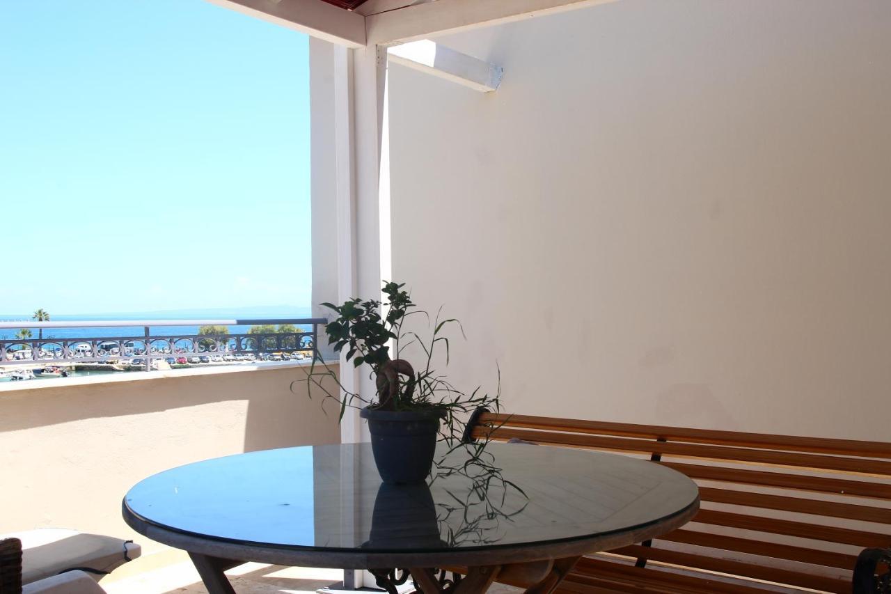 Dali Hotel