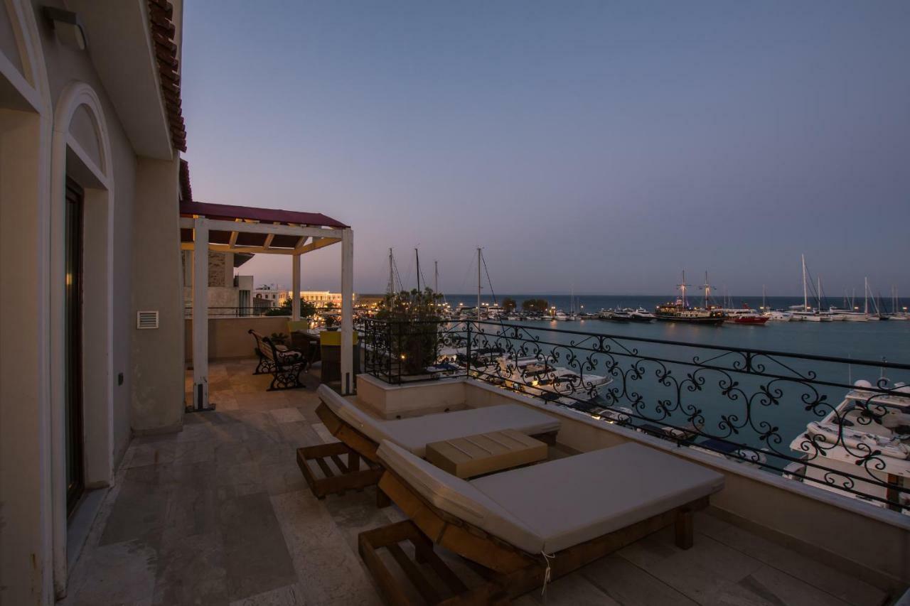 Hotel Dali