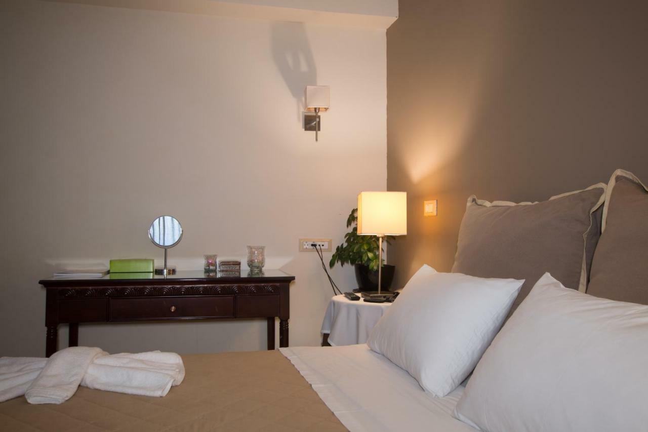Dali 3* Zakynthos