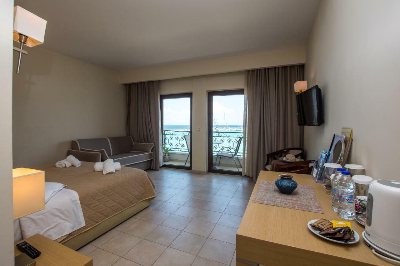 Hotel Dali