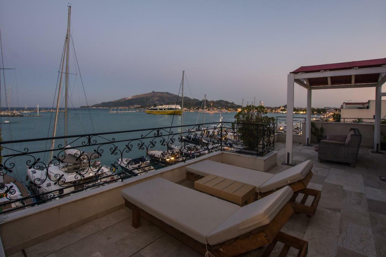 Hotel Dali 3*