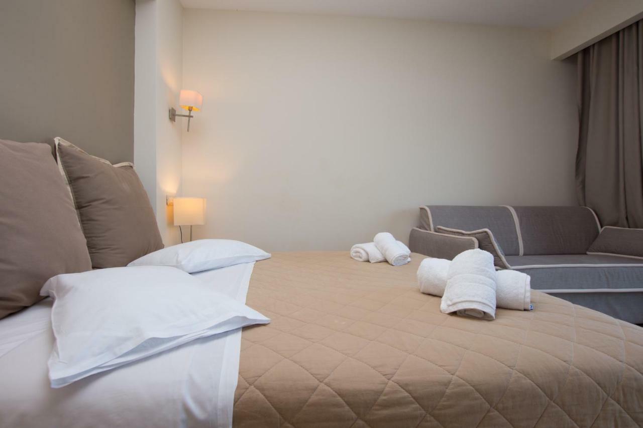 Hotel Dali 3*