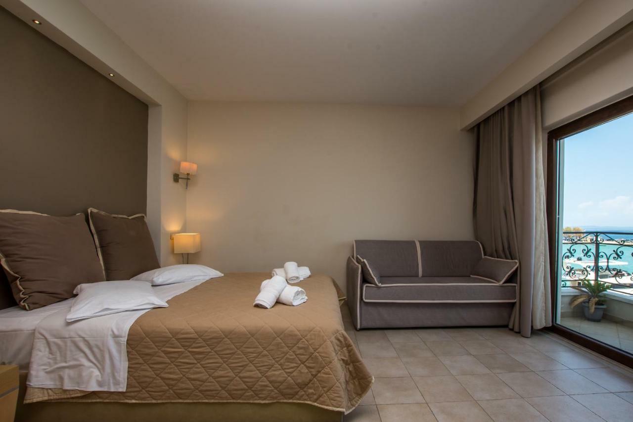 Dali Hotel