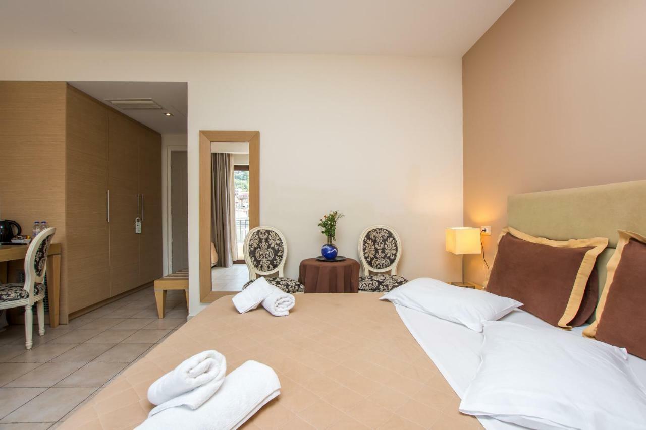 Hotel Dali 3*