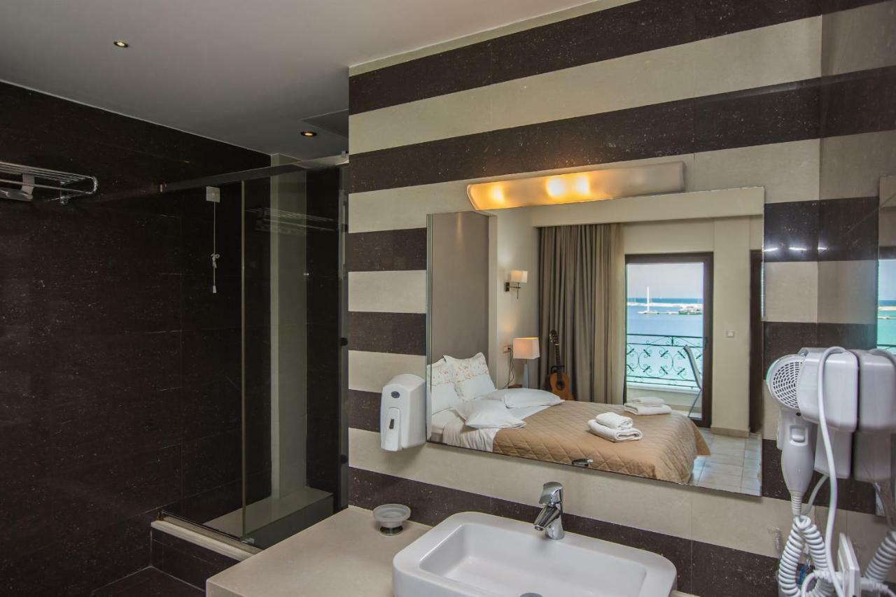 Hotel Dali 3*