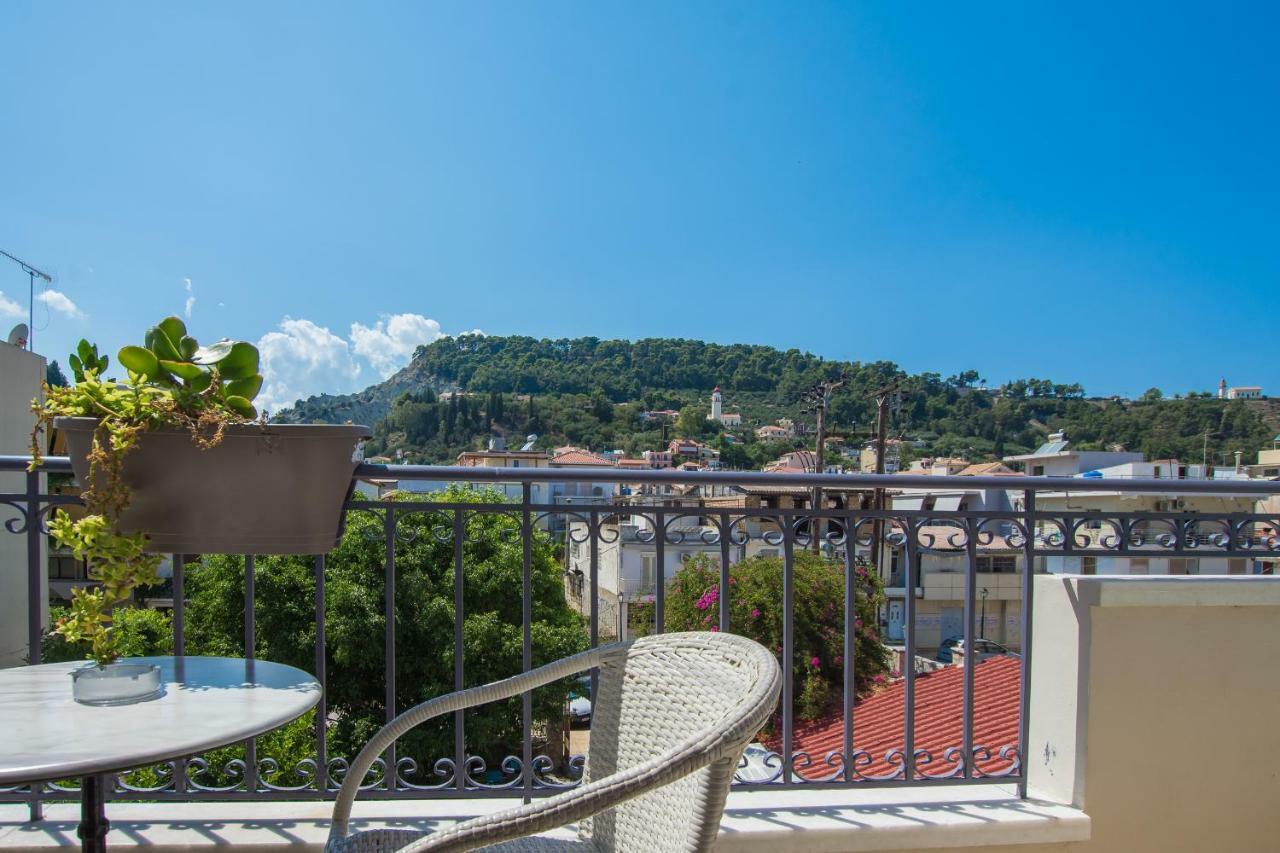 Hotel Dali
