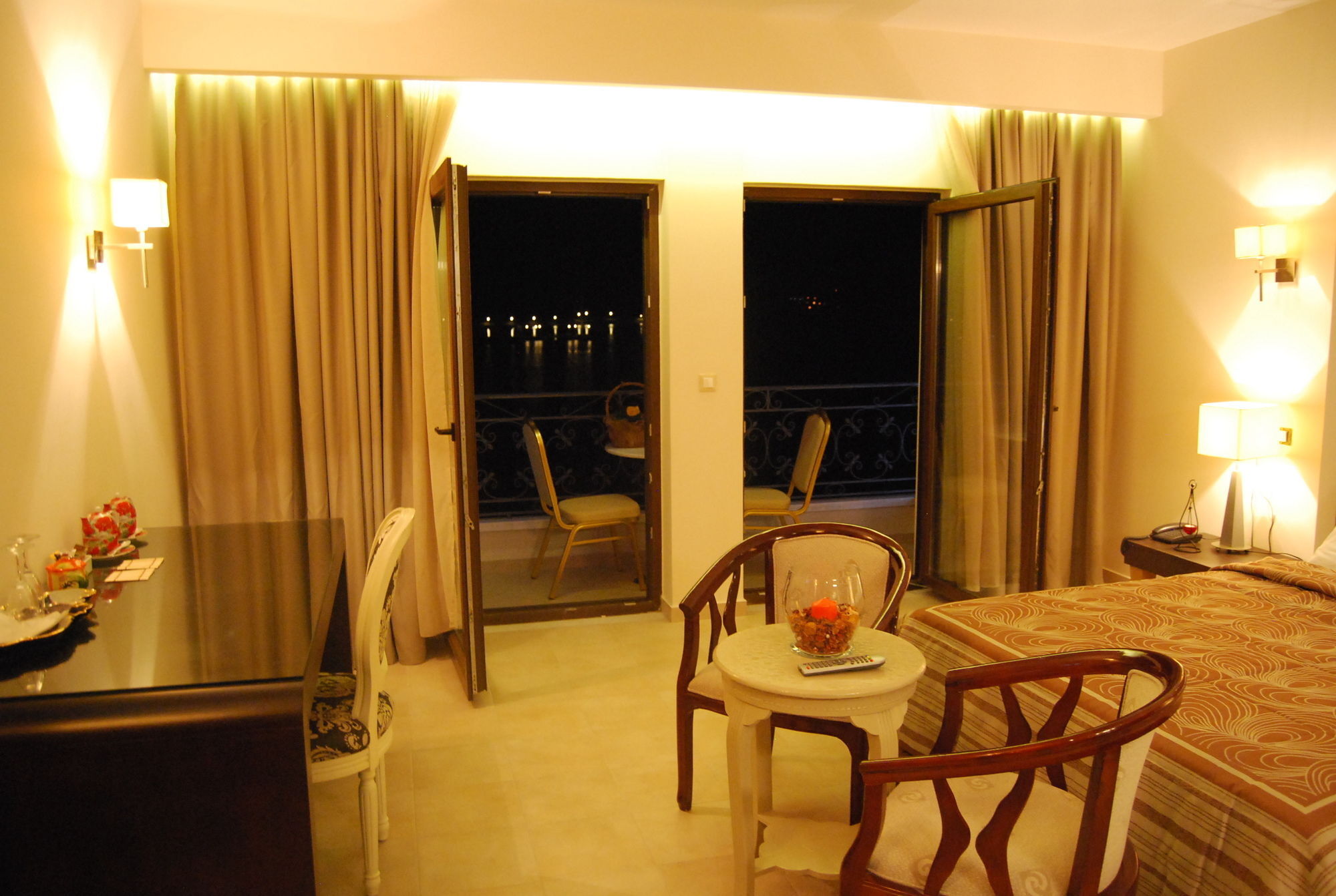 Dali Hotel