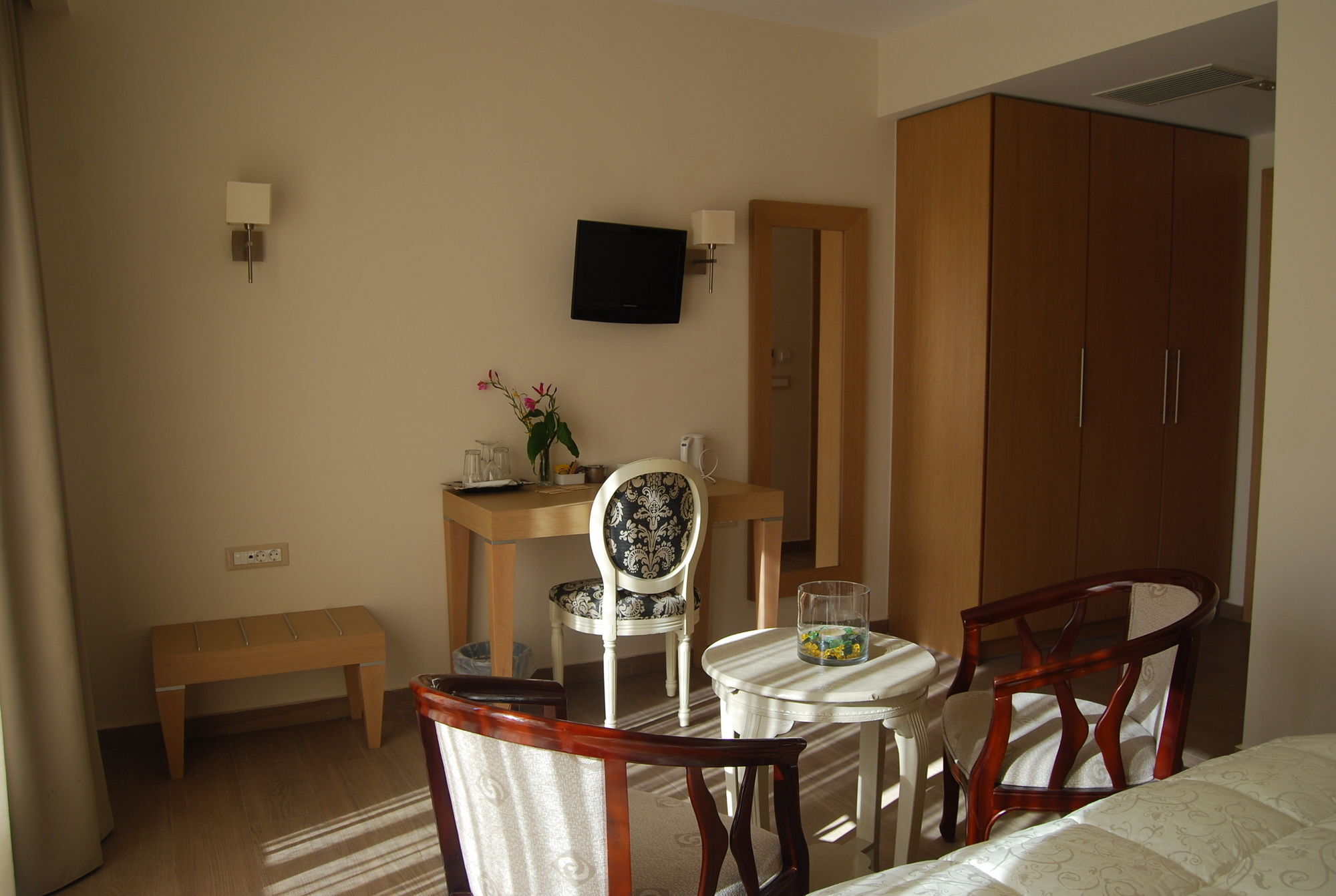 Dali 3* Zakynthos